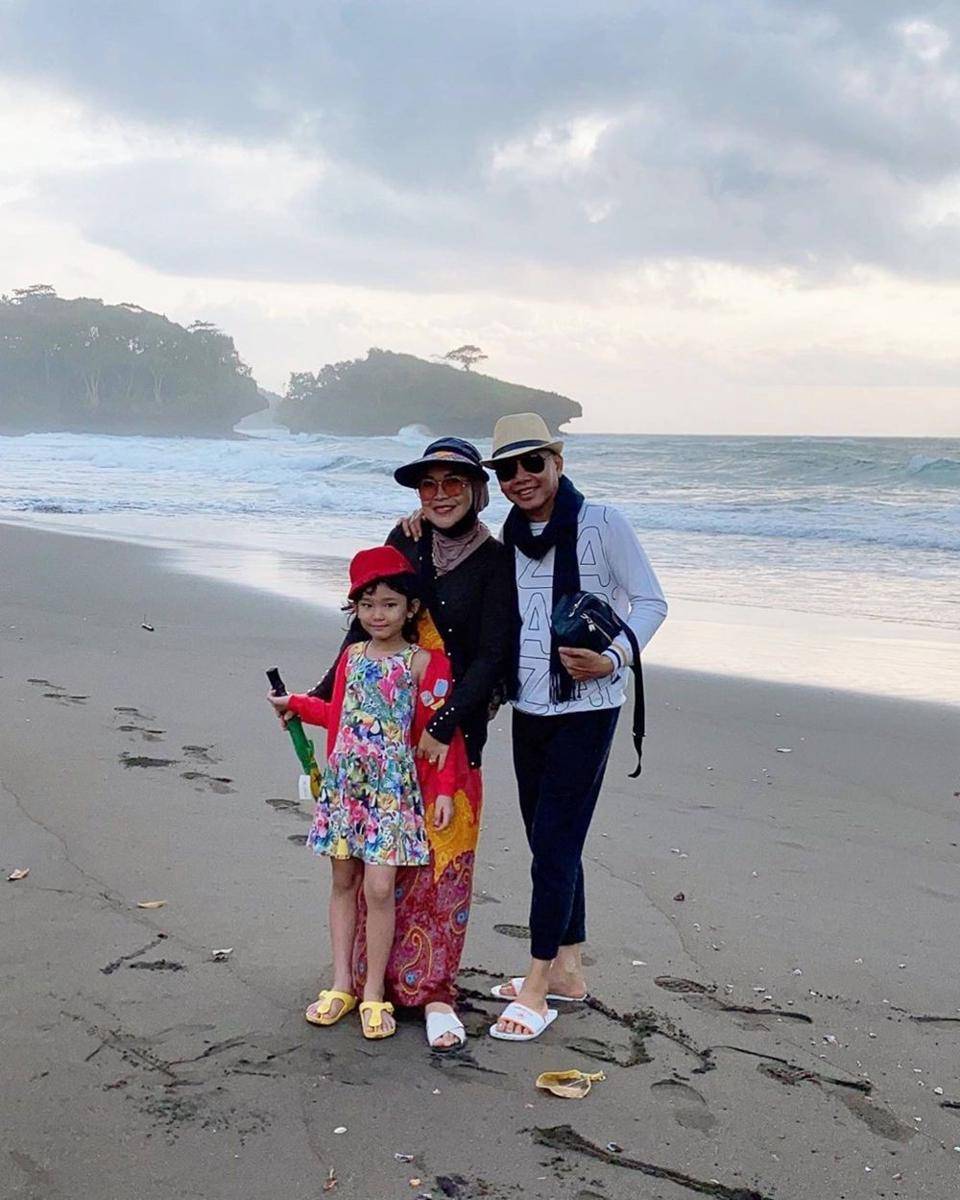 Instagram.com/mom_ayting92/