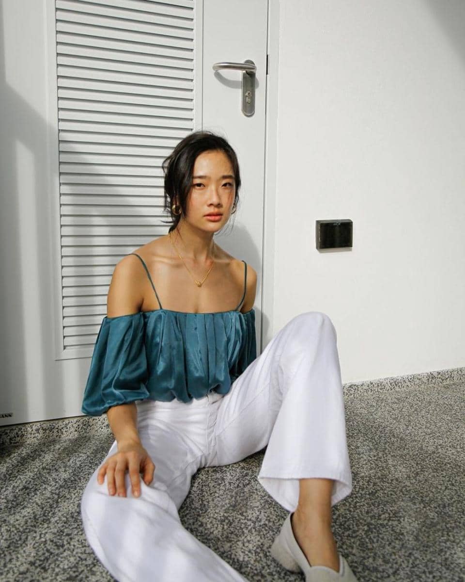 instagram.com/aokbab