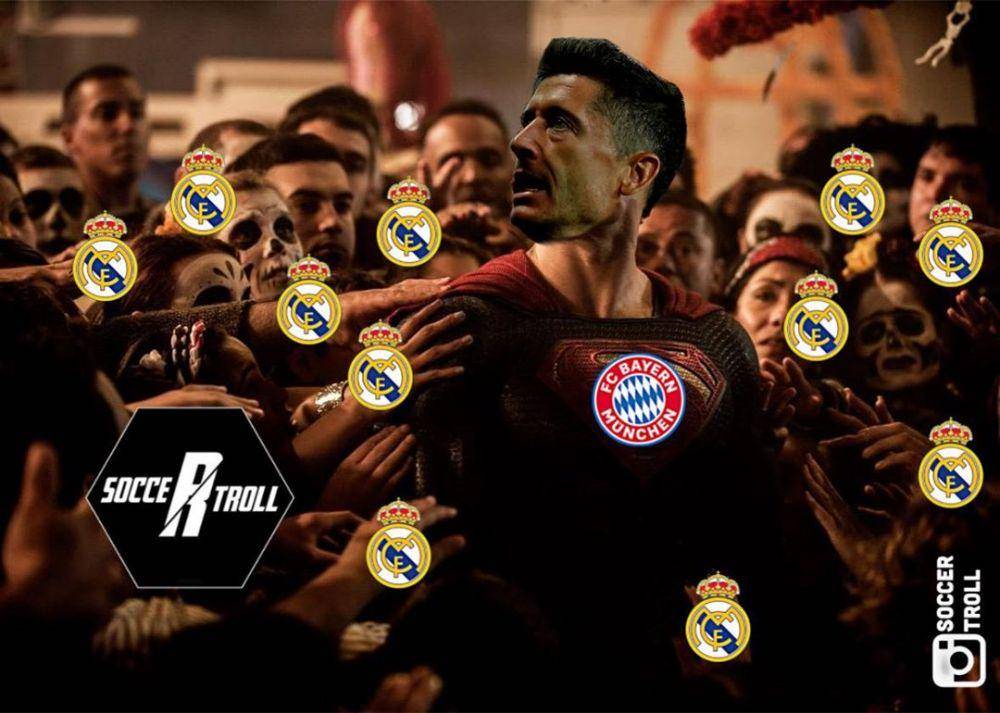 Instagram/soccertroll