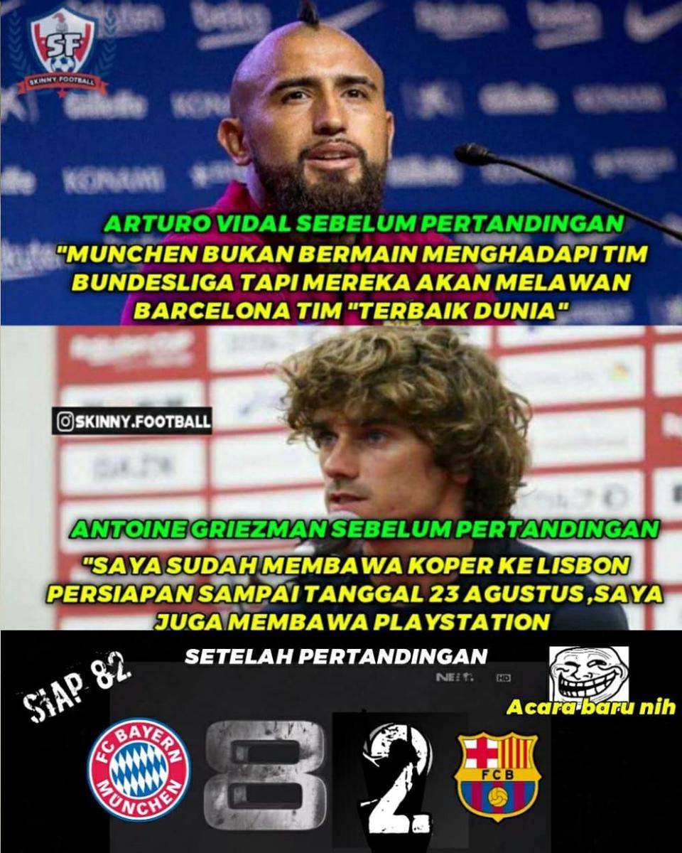Instagram/skinny.football