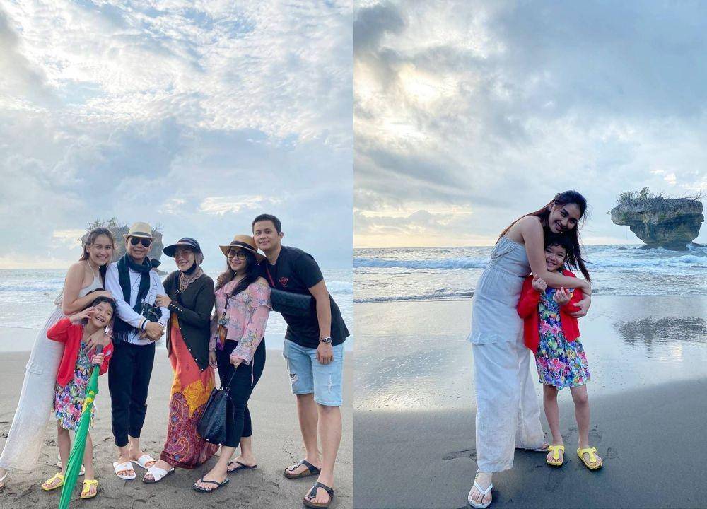 Berbagai Sumber