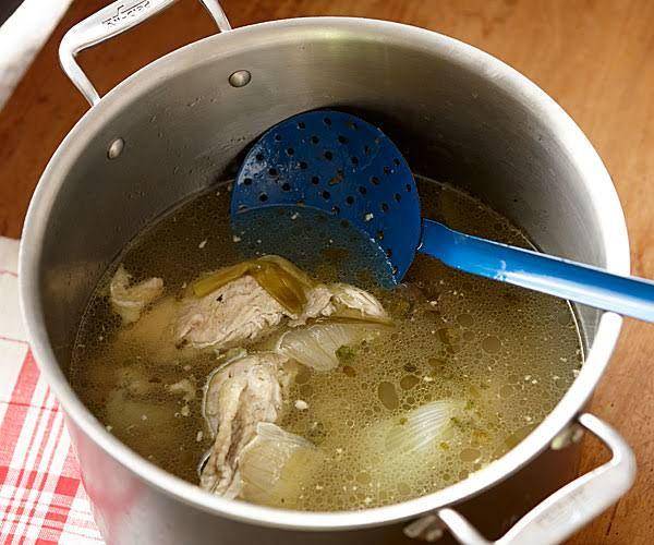 finecooking.com