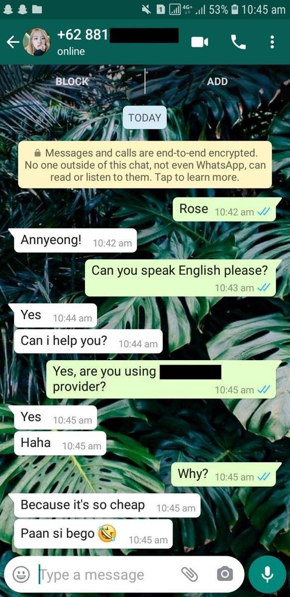Twitter.com/antawirys