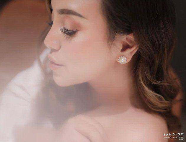 instagram.com/salmafinasunan