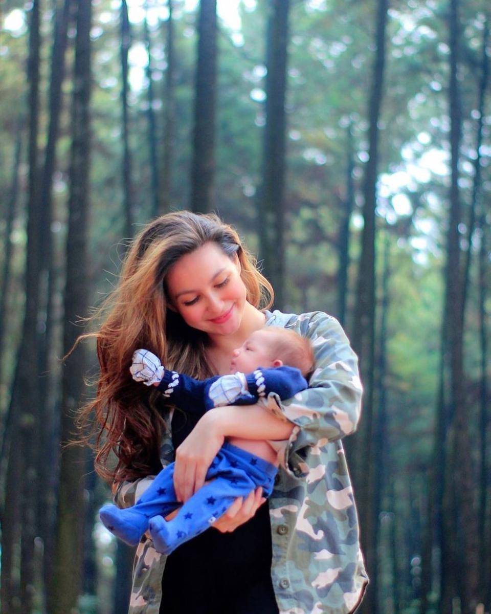 Instagram.com/alessia89cestaro/