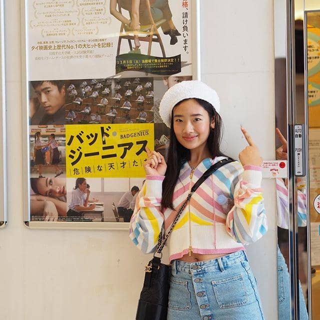 instagram.com/aokbab