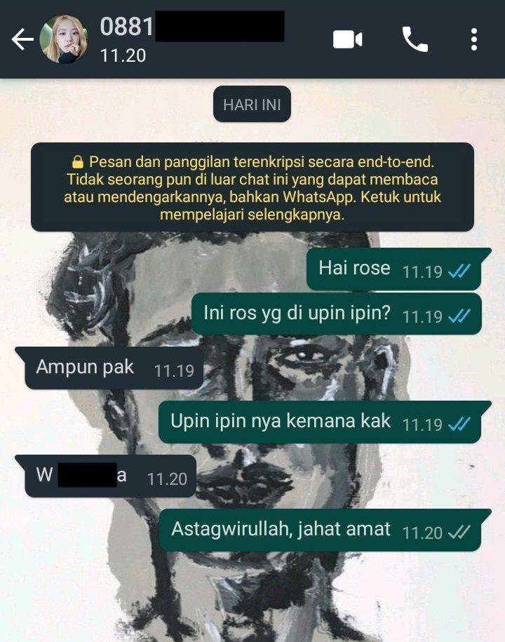 Twitter.com/ajiil_