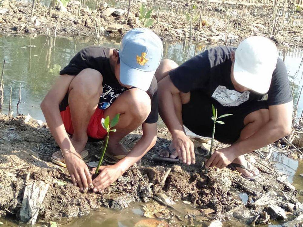 instagram.com/remajataburmangrove