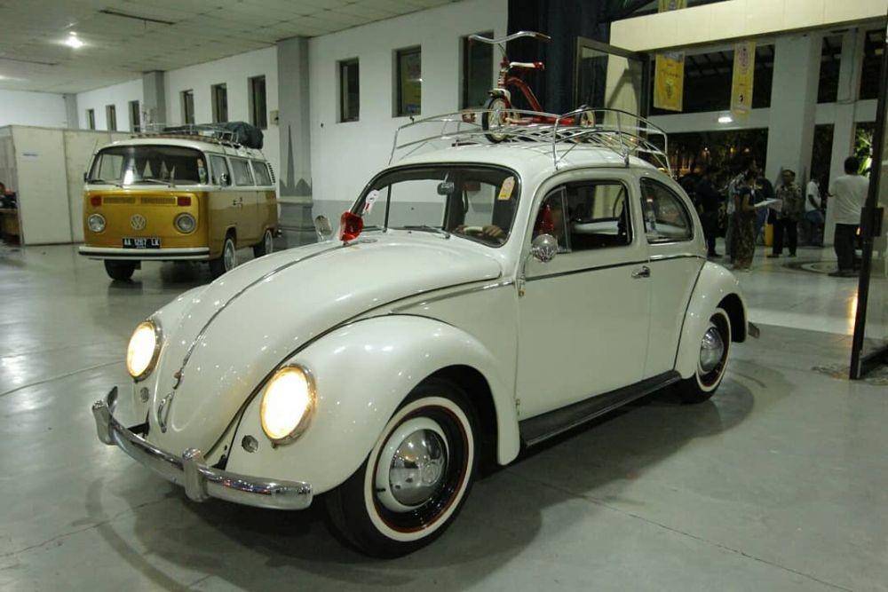 instagram.com/Jogja Volkswagen Festival @ jogjavwfestival