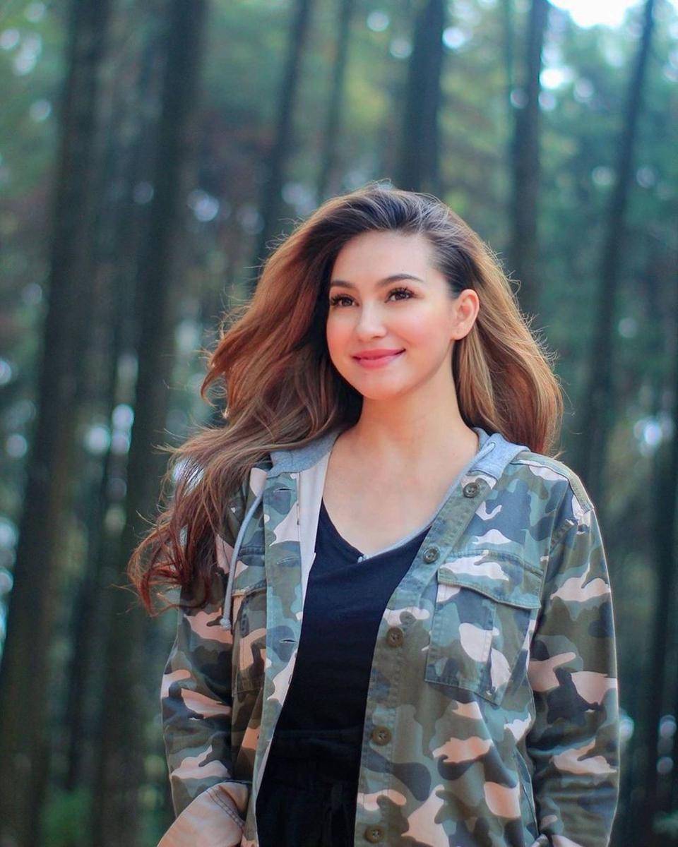 Instagram.com/alessia89cestaro/