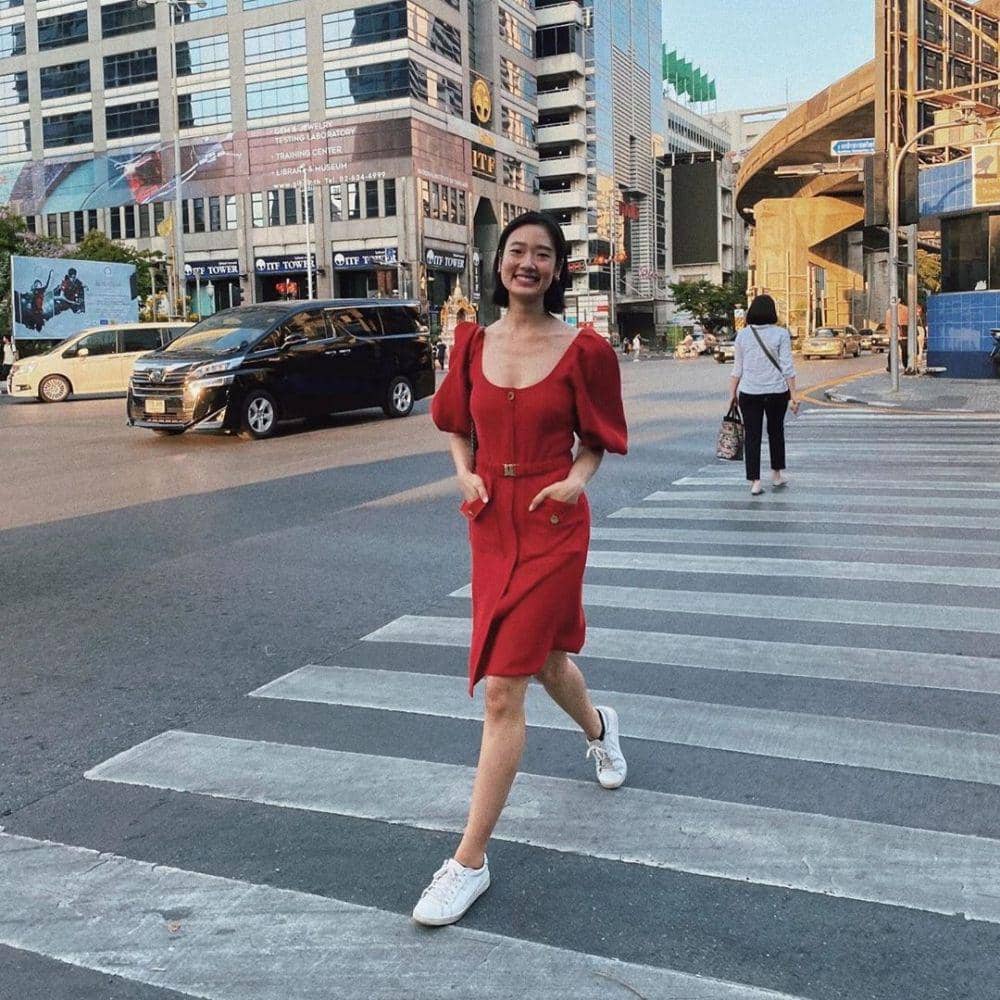 instagram.com/aokbab