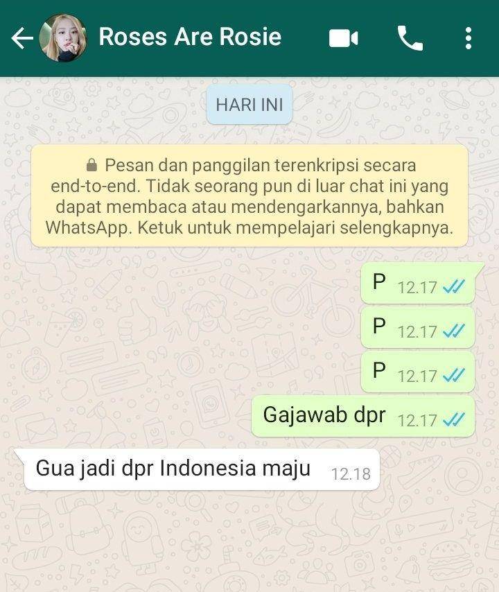 Twitter.com/madefakahhh