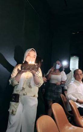 instagram.com/salmafinasunan