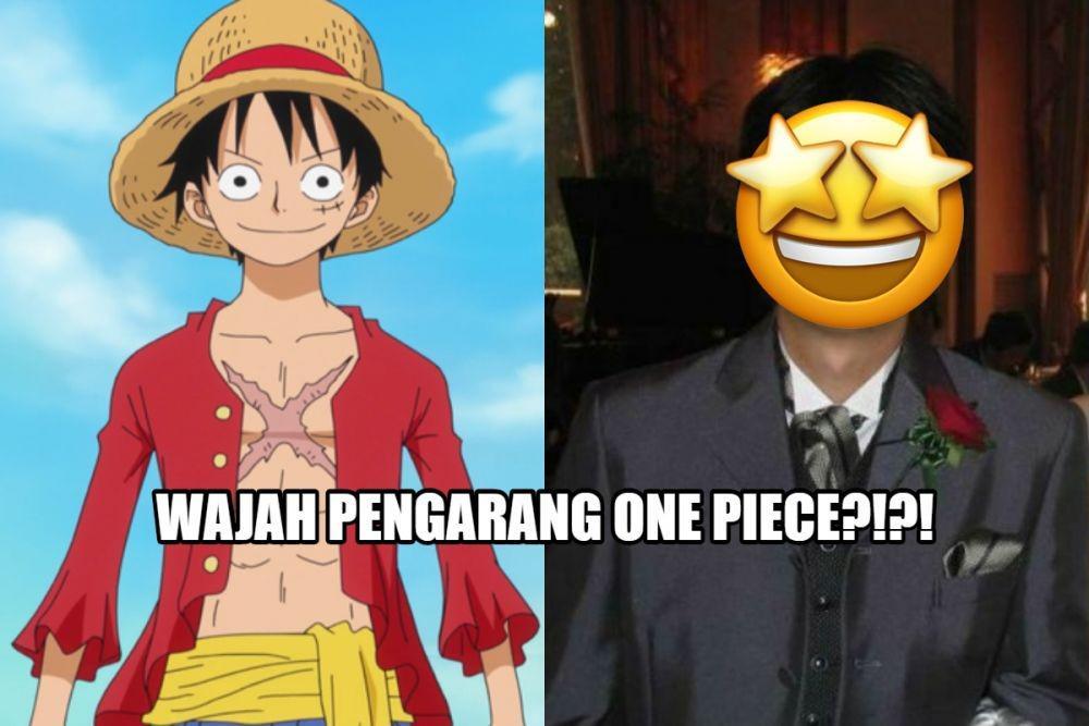Ini Lho Wajah 10 Pengarang Manga dan Anime Favorit Anak 90-an, Kangen!