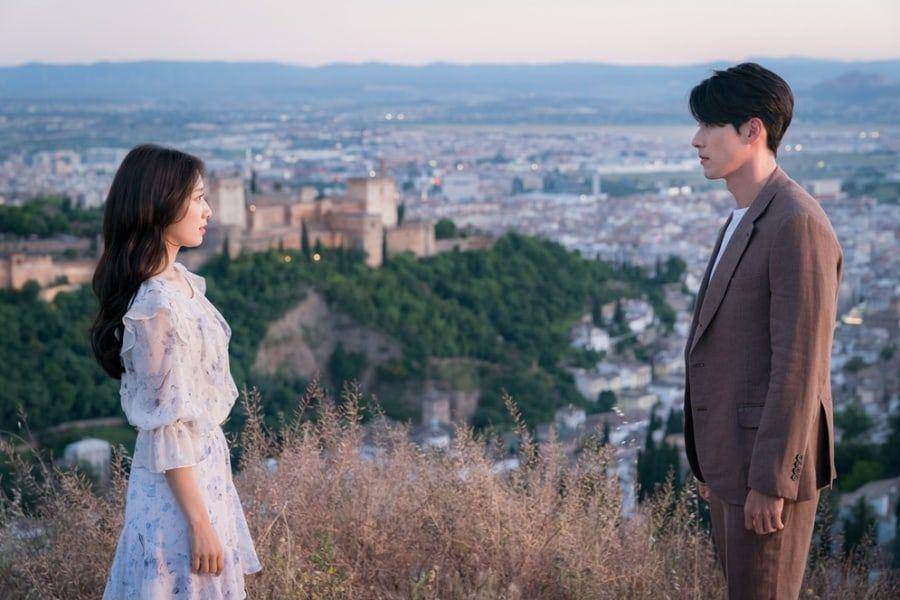 soompi.com