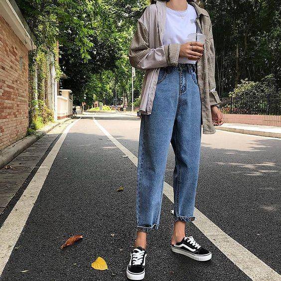 id.pinterest.com/itgirlclothing
