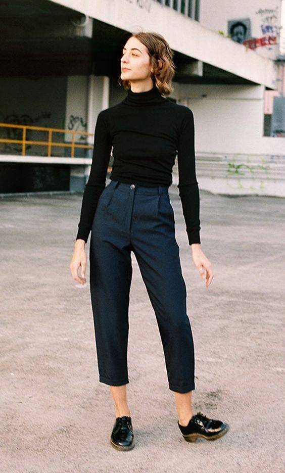 id.pinterest.com/stealthelook