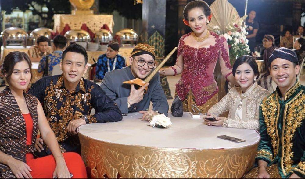 Instagram.com/hesselstevenwong