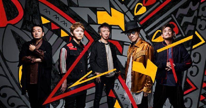 flow-official.jp