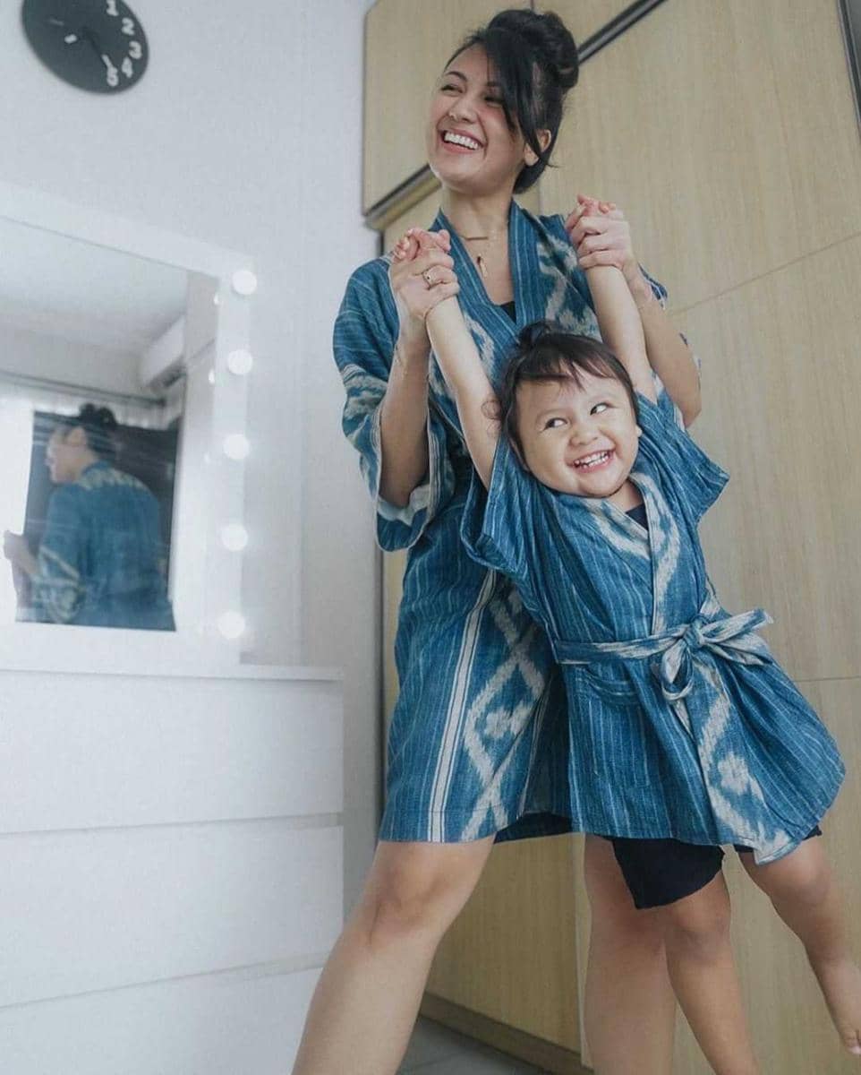 Instagram.com/mrssharena