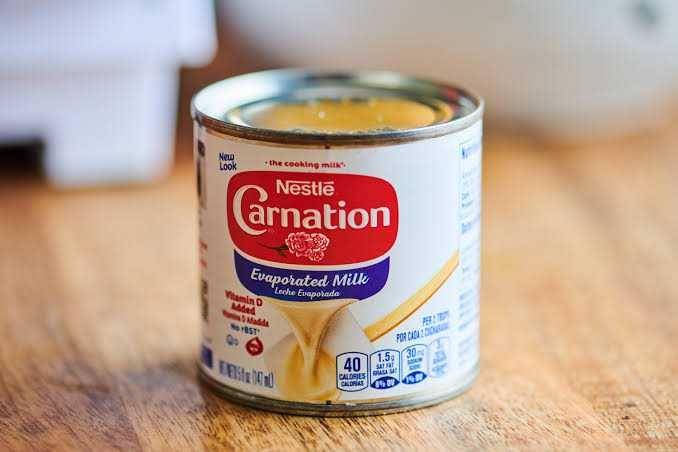 thekitchn.com
