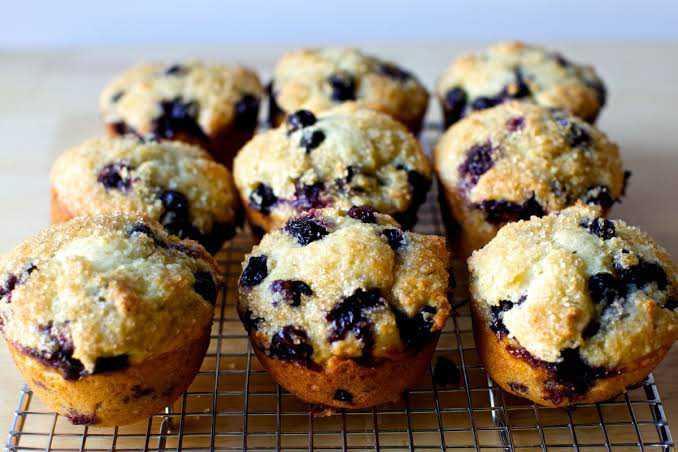 smittenkitchen.com