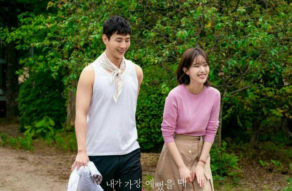 instagram.com/mbcdrama_now