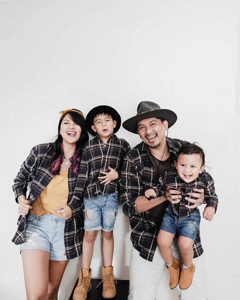 Instagram.com/mrssharena