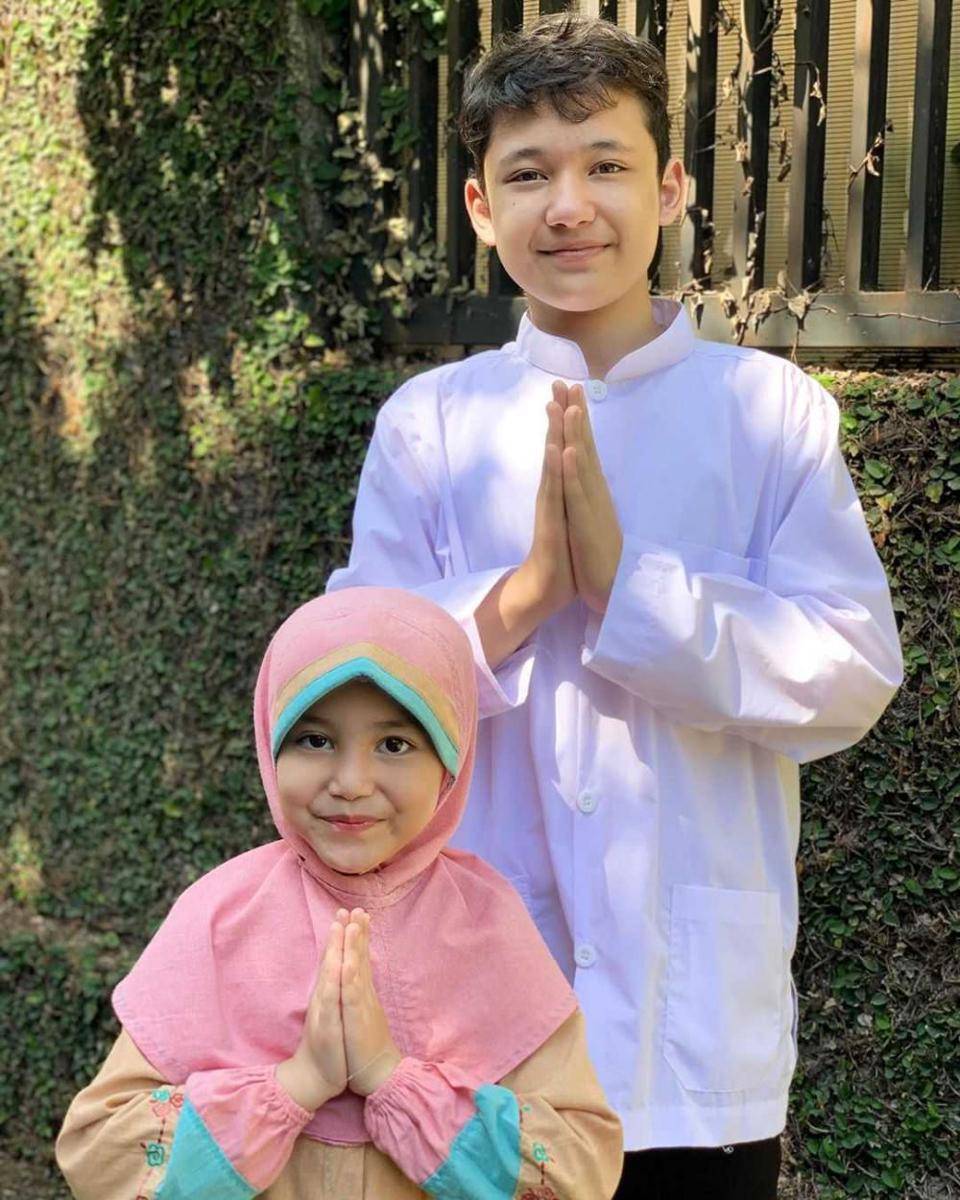 Instagram.com/alwiassegaf03