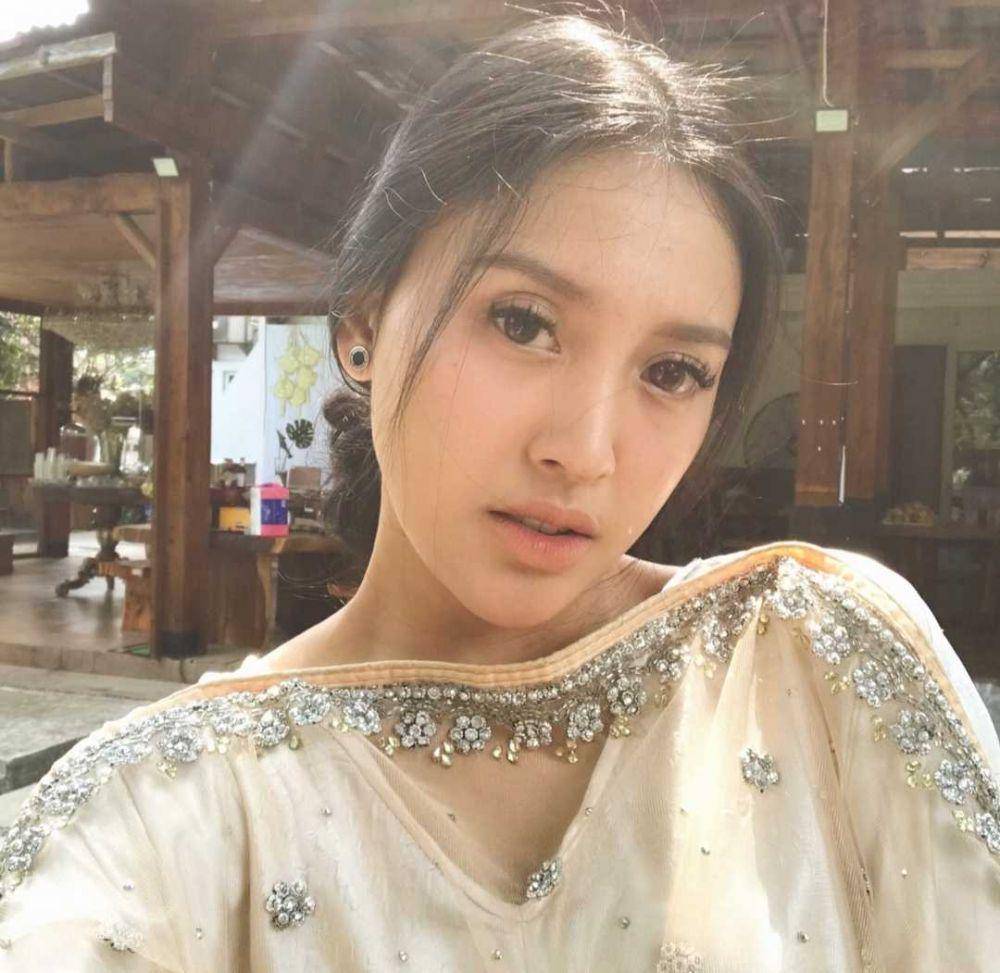 instagram.com/afifahyusuf