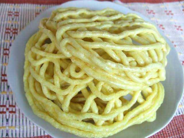 kitchenofindonesia.com