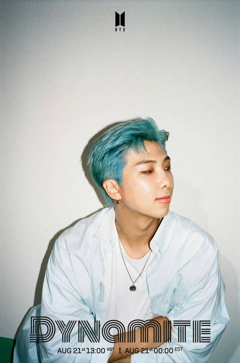twitter.com/BTS_twt