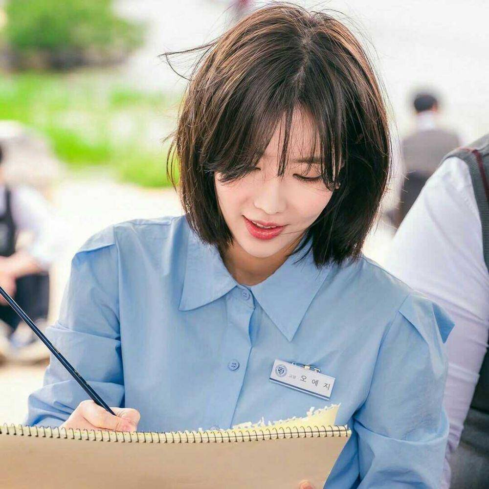 instagram.com/mbcdrama_now