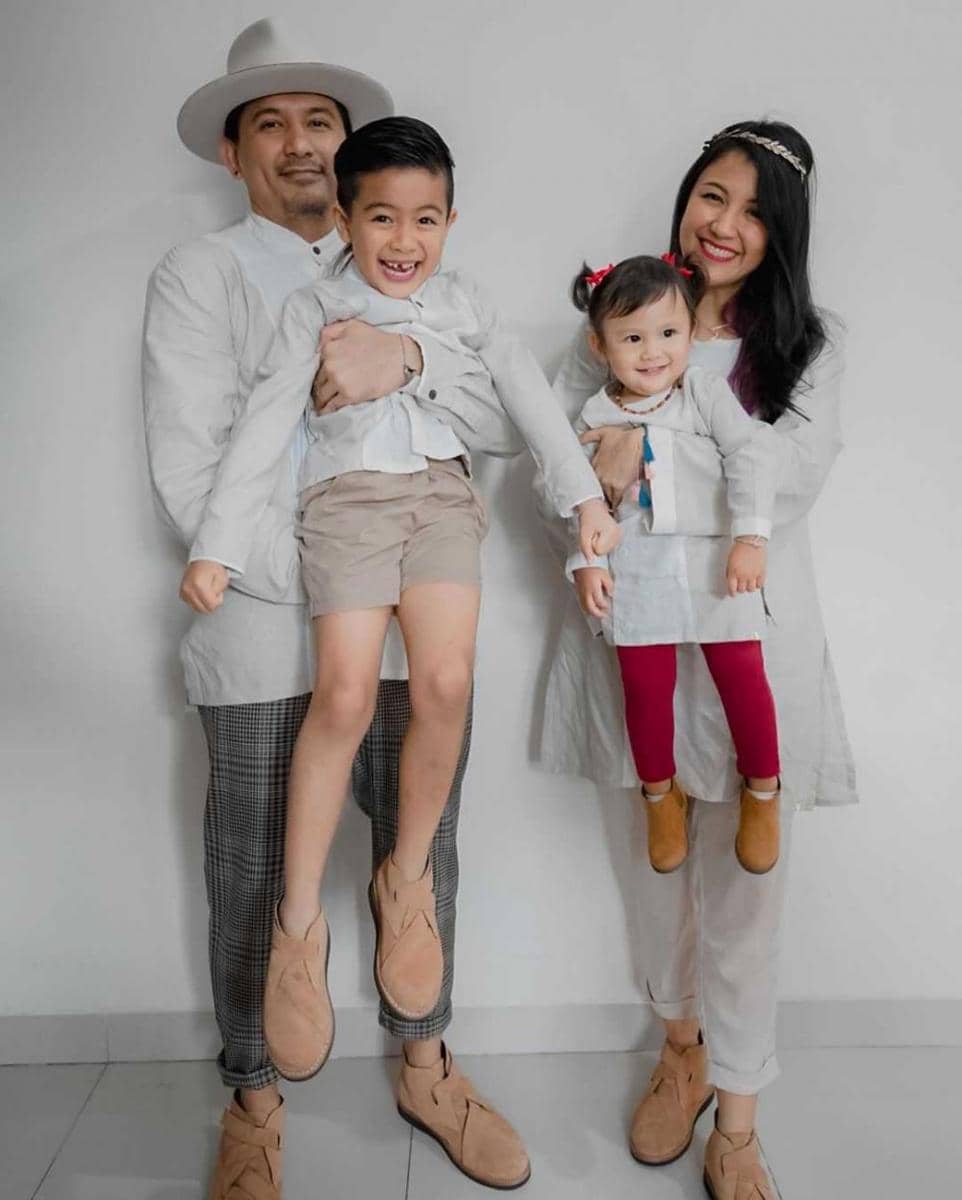 Instagram.com/mrssharena