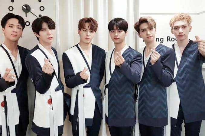 Soompi.com