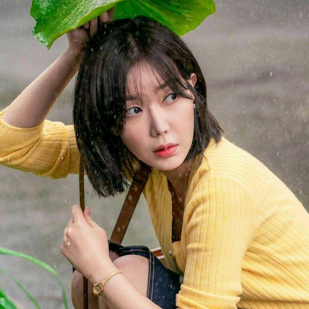 instagram.com/mbcdrama_now