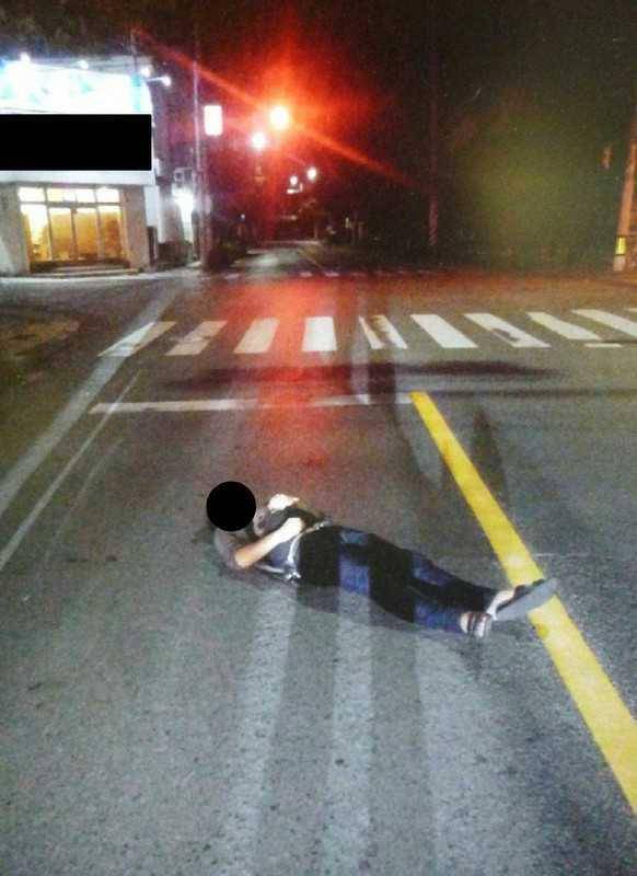 mainichi.jp