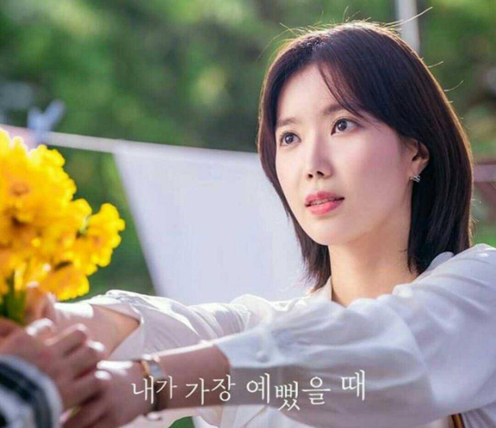 instagram.com/mbcdrama_now