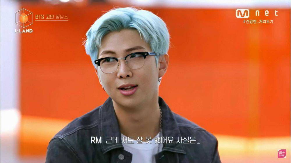 youtube.com/user/Mnet