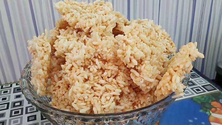 Youtube/Dapur mamabila