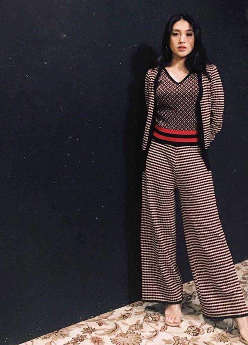 instagram.com/afifahyusuf