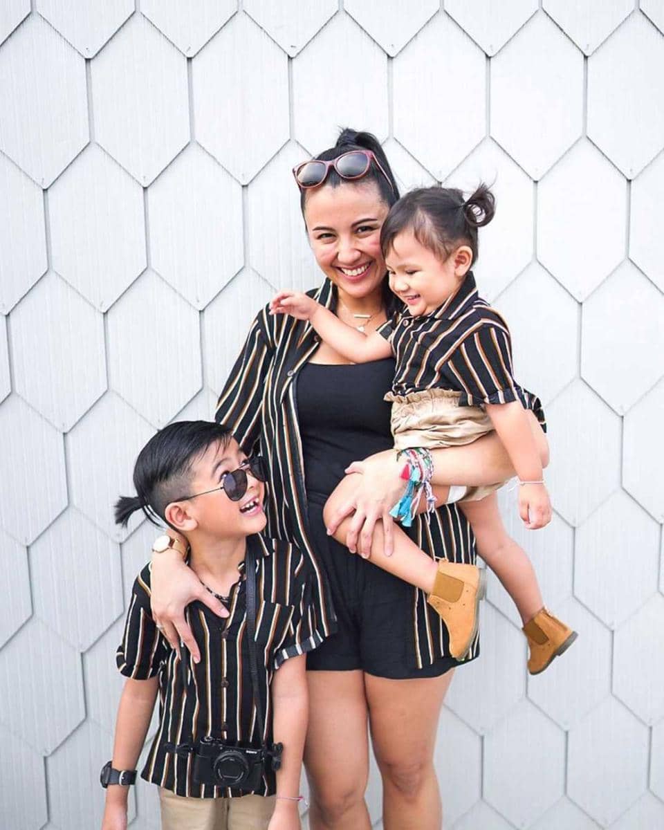 Instagram.com/mrssharena