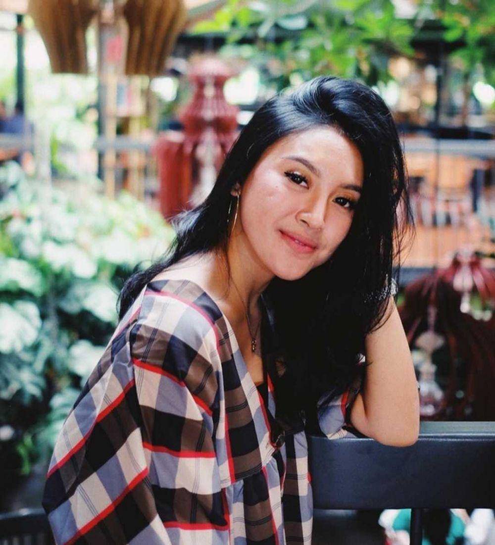 instagram.com/afifahyusuf