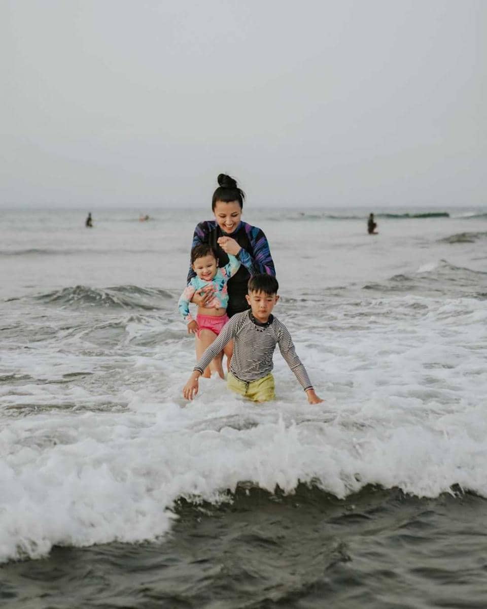 Instagram.com/mrssharena