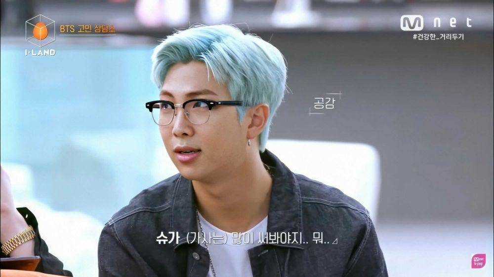 youtube.com/user/Mnet