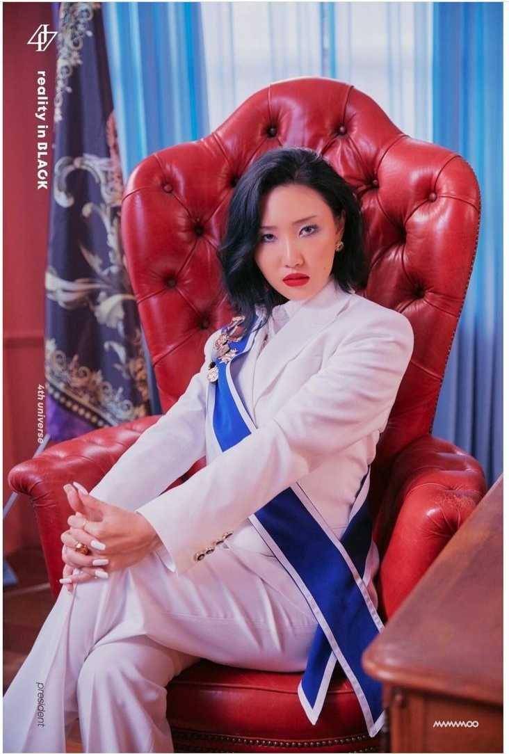 Instagram.com/queen.hwasa