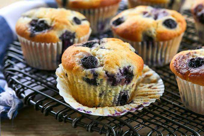 biggerbolderbaking.com