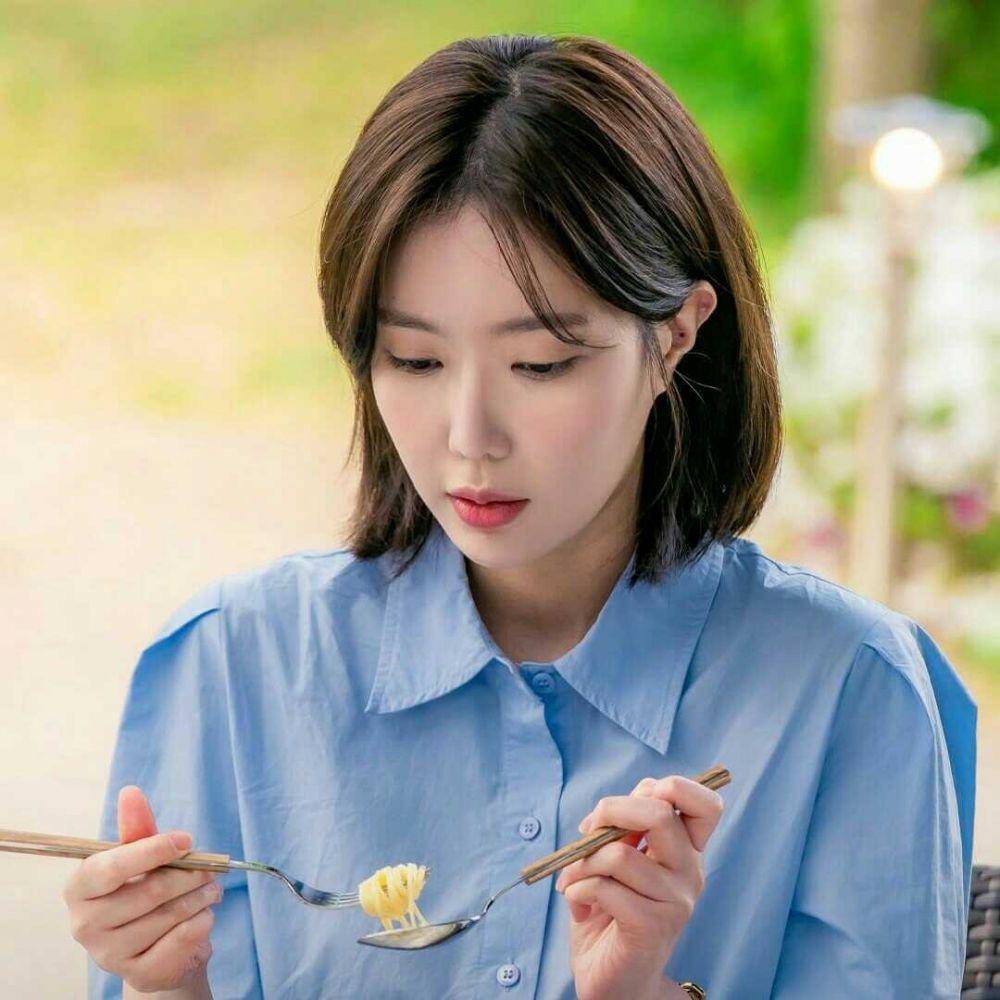instagram.com/mbcdrama_now