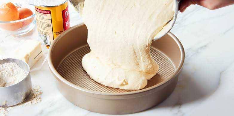 epicurious.com