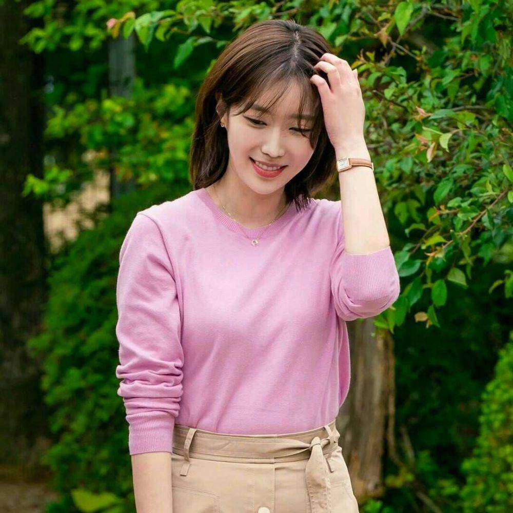 instagram.com/mbcdrama_now